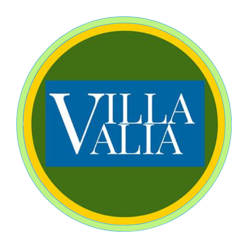 Villa Valia